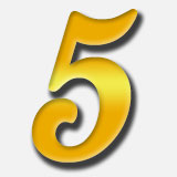 5. výročie DFS Cifroško 5. výročie DFS Cifroško