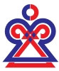 Logo FFV Východná